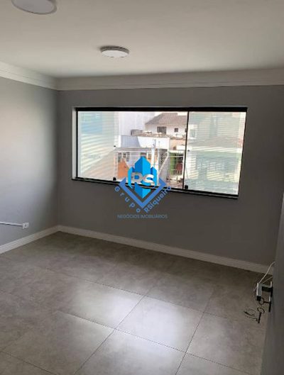 Sobrado, 175 m² - Foto 2