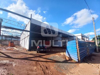 Loja-Salão, 194 m² - Foto 4