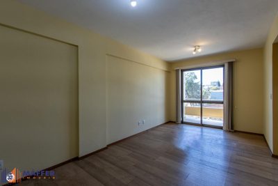 Apartamento, 2 quartos, 72 m² - Foto 4