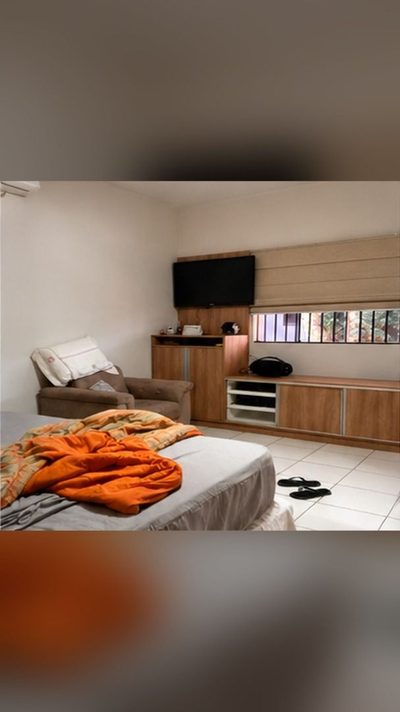 Casa, 3 quartos, 1 m² - Foto 5