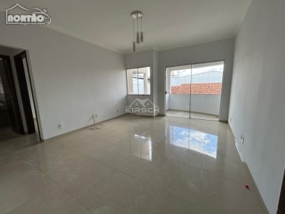 Casa, 3 quartos, 60 m² - Foto 1