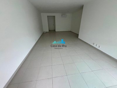 Apartamento, 3 quartos, 168 m² - Foto 4