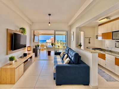 Apartamento, 3 quartos, 103 m² - Foto 3