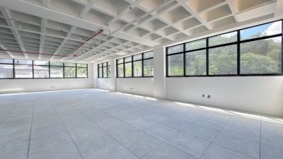 Sala-Conjunto, 374 m² - Foto 4