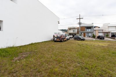 Terreno, 155 m² - Foto 2
