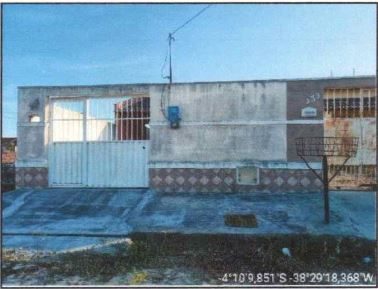 Casa, 2 quartos, 150 m² - Foto 1