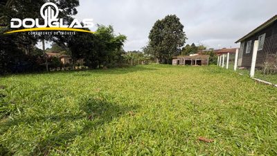 Terreno, 390 m² - Foto 3