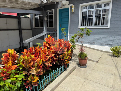Casa, 3 quartos, 150 m² - Foto 1