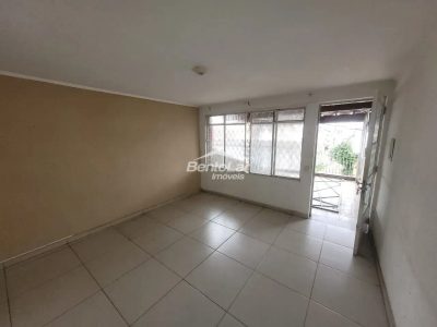 Sobrado, 3 quartos, 90 m² - Foto 2