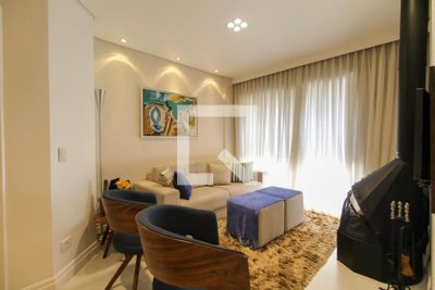 Cobertura, 2 quartos, 156 m² - Foto 5