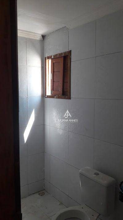 Casa, 3 quartos, 108 m² - Foto 4