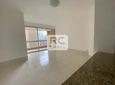 Apartamento, 2 quartos, 75 m² - Foto 3