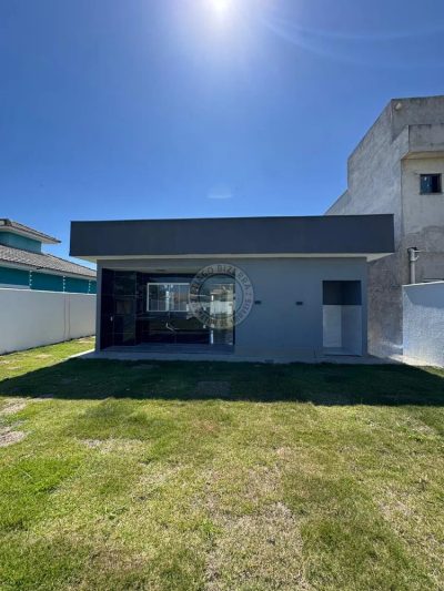 Casa, 2 quartos, 85 m² - Foto 5