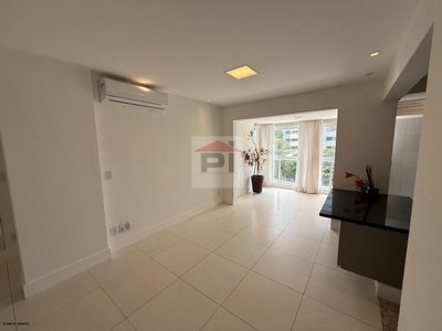 Apartamento, 2 quartos, 87 m² - Foto 2