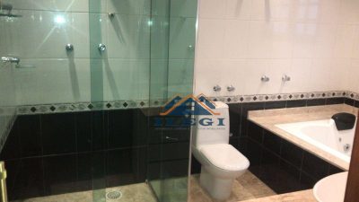 Casa, 3 quartos, 480 m² - Foto 4
