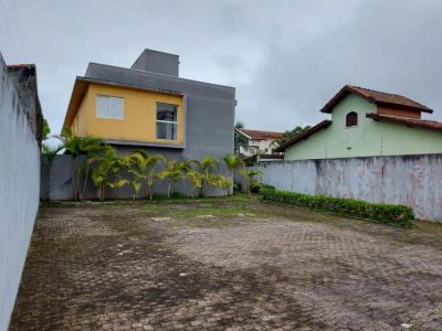 Sobrado, 2 quartos, 78 m² - Foto 2