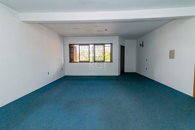 Casa, 3 quartos, 296 m² - Foto 2