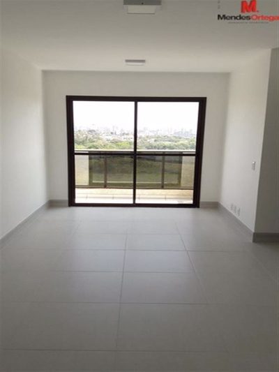 Apartamento, 2 quartos, 52 m² - Foto 5