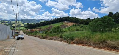 Terreno - Foto 4