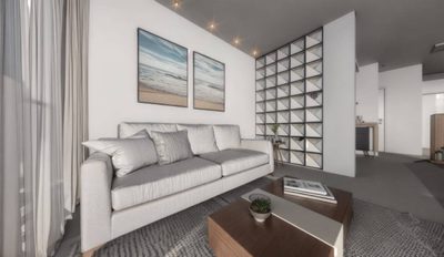 Casa, 4 quartos, 120 m² - Foto 5