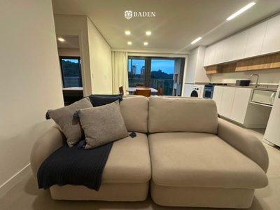 Apartamento, 2 quartos, 80 m² - Foto 5