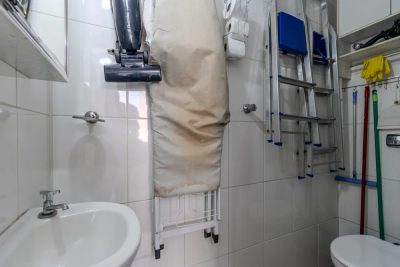 Apartamento, 4 quartos, 172 m² - Foto 2