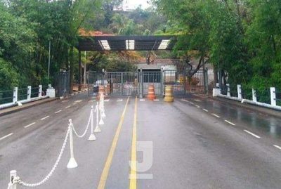 Terreno, 1521 m² - Foto 5