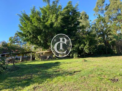 Chácara, 3 quartos, 2 hectares - Foto 2