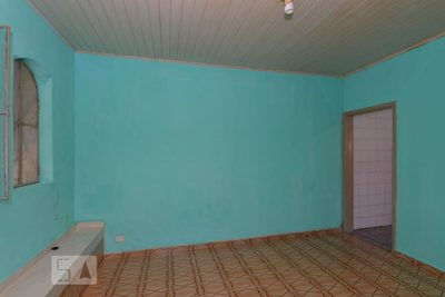 Casa, 2 quartos, 130 m² - Foto 3