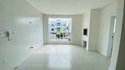 Apartamento, 2 quartos, 82 m² - Foto 2