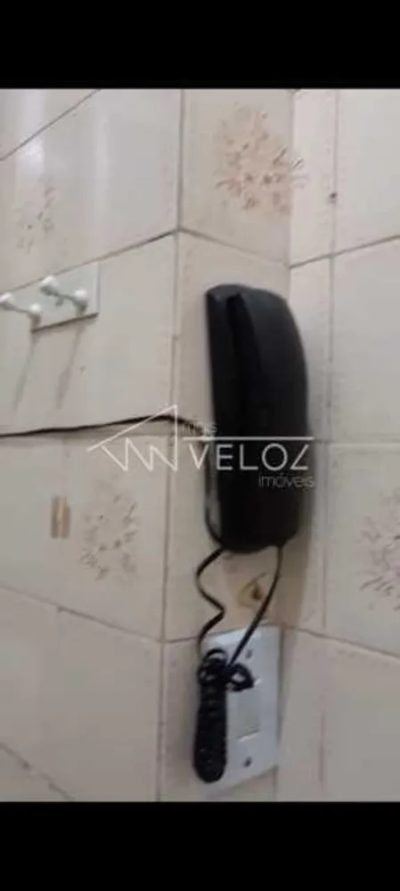 Apartamento, 1 quarto, 35 m² - Foto 1