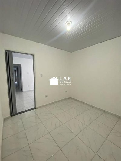 Casa, 3 quartos, 59 m² - Foto 4