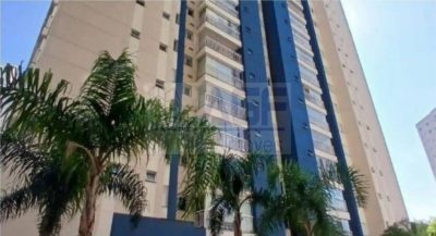Apartamento, 3 quartos, 82 m² - Foto 1