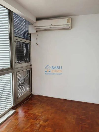 Sala-Conjunto, 36 m² - Foto 2