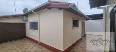 Casa, 4 quartos, 251 m² - Foto 4