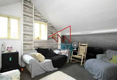 Apartamento, 4 quartos, 1 m² - Foto 2