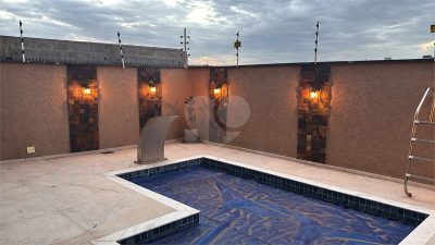 Casa, 3 quartos, 140 m² - Foto 1