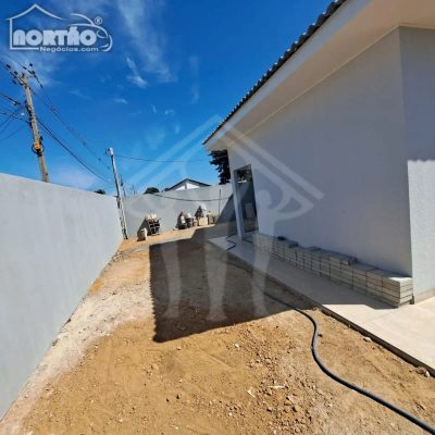 Casa, 3 quartos, 104 m² - Foto 4