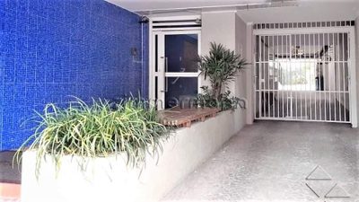 Loteamento e Condomínio - Foto 2