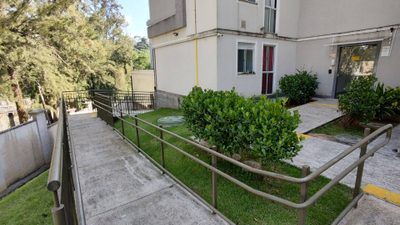 Apartamento, 2 quartos, 39 m² - Foto 4