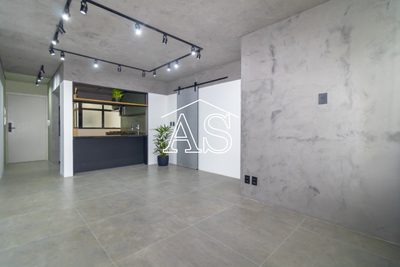Apartamento, 3 quartos, 104 m² - Foto 4
