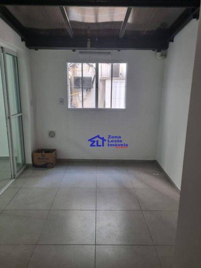 Sala-Conjunto, 25 m² - Foto 3