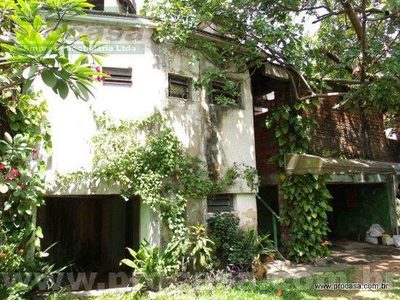 Casa, 4 quartos, 760 m² - Foto 3