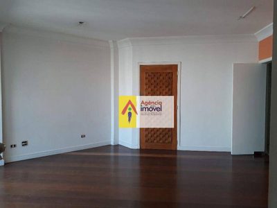 Apartamento, 3 quartos, 74 m² - Foto 1