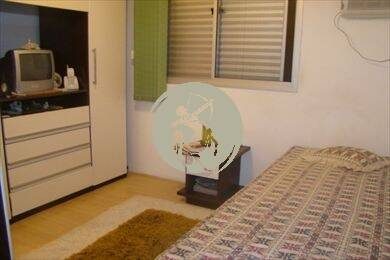 Cobertura, 3 quartos, 200 m² - Foto 3