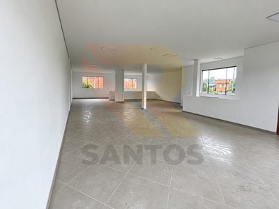 Depósito-Galpão, 167 m² - Foto 2