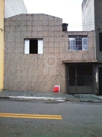 Casa, 1 quarto, 112 m² - Foto 1