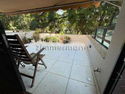Casa, 3 quartos, 230 m² - Foto 3