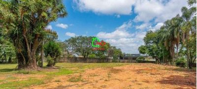 Terreno, 1000 m² - Foto 5