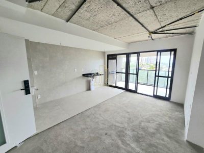 Apartamento, 2 quartos, 66 m² - Foto 5
